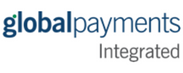 Global Payments Integrated Logo