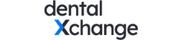 Dentalxchange logo