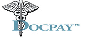 DocPay logo