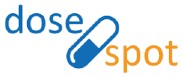 DoseSpot Logo