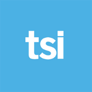 TSI Collections Logo